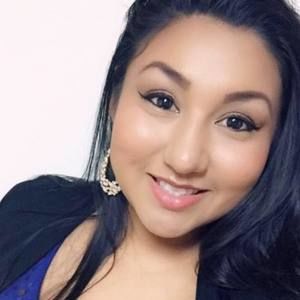 Meet your Posher, Rosa